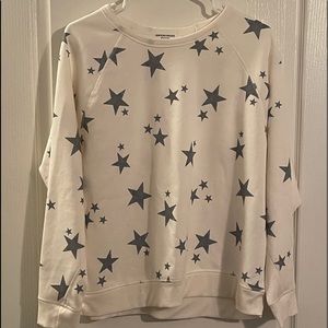 Grayson Threads sweatshirt sz Xl
